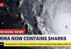 Fake news